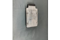 Блок управления 971907553AA, 971907553   Porsche Panamera (971)