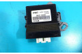 Блок комфорта 8631A898, IMPRK962462   Mitsubishi Outlander   