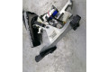 Рычаг переключения передач 13121109   Opel Astra H    