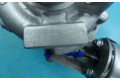  Турбина Volkswagen Lupo  700960-3, IMPRK1096382         