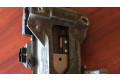  рейка  Колонка рулевая 6908962   BMW 7 E65 E66 2001-2008 года