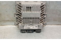 Блок управления двигателя 5S6112A650AH, 5WS40240ASIEMENS   Ford Fusion