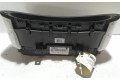 Přístrojová deska  Audi RS Q3 2013 8U0920930E, 8U0920930E  