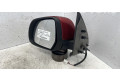 Zpětné zrcátko  Nissan Micra 2014  963021HB0B  