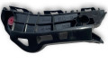 Блок комфорта 5253524040   Lexus RC   