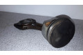 Píst 11241437211, 1437211   BMW 3 E36  pro benzínový motor 2.5 M50B25 