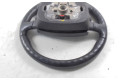 Volant Ford Focus C-MAX 2007 4M513600CKW, 4M513600CKW  