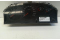 Панель приборов BM606   Nissan Almera N16       