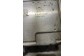 Jednotka ABS 467QB441, 0621098440   Mitsubishi ASX 2018