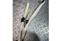 Боковая подушка безопасности 85722104611, 7221046   BMW 4 F36 Gran coupe