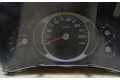 Přístrojová deska  Hyundai Tucson JM 2005 940132E400  