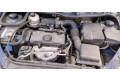 Volant Peugeot 206 2000 4109Y1  