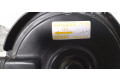 Вентилятор радиатора     1680007170, NICHTZUTREFFEND    Suzuki Alto 