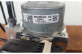 Jednotka ABS 9852900480   Peugeot 208 2023