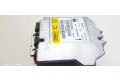 Блок подушек безопасности 6577912250001   BMW 3 E90 E91