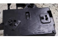   Pojistková skříňka 9656148180   Citroen C6 2010