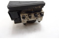 Jednotka ABS EG9C2C405EB, 25022002714   Ford Mondeo MK V 2014