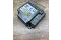 Блок подушек безопасности MN141170, DPSBC   Mitsubishi Eclipse
