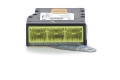 Блок подушек безопасности 985102865R, Y1-0322Y   Dacia Sandero III