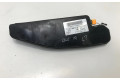 Подушка безопасности в сиденье A1678608100, 1678608100   Mercedes-Benz GLE W167