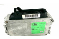 Jednotka ABS 1138219, 34521138219   BMW 3 E36 1996