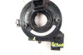 Подрулевой шлейф SRS 1K0959653C, ANILLOAIRBAG   Volkswagen Golf Plus