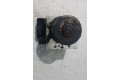 Jednotka ABS    Volkswagen Lupo 2001