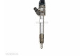 Vstřikovač 0445110743, 0445110743   Mini Cooper Countryman F60     