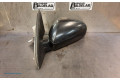 Zpětné zrcátko  Opel Vectra C 2006  24439981  