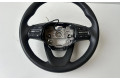 Volant Hyundai Kona I 2021 JHT4105  