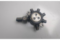 Топливная рампа R9144Z079B, 8200584033   Renault Twingo II  