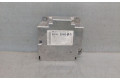 Блок подушек безопасности 95910G2400, G295910400-MOBIS   Hyundai Ioniq