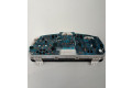 Спидометр (приборный щиток)    81117855   Toyota Carina T190