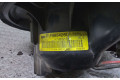 Вентилятор печки    3C0907521B, F995426Q   Audi A3 S3 A3 Sportback 8P