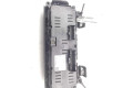 Блок управления климат-контролем JX7T18C612CD   Ford Focus