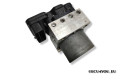 Jednotka ABS 1339200190, 8954171530   Toyota Hilux (AN120, AN130) 2017
