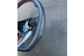 Volant Audi Q5 SQ5 2020 80A419091CL  