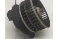Комплект форсунок 4885475AC    Chrysler Grand Voyager IV  VM28C 