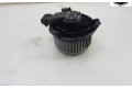 Вентилятор печки    2727000311, 2727000311   Suzuki Swift