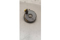 Подрулевой шлейф SRS A0004640518, 04311210   Mercedes-Benz E W211
