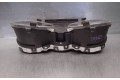 Панель приборов 940531K120, 1100301570   Hyundai ix20       