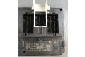 Блок комфорта 1EA937089AA   Volkswagen ID.4   