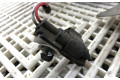 Комплект вентиляторов 16363-0G060-A   Toyota Avensis T250