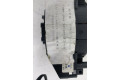 Подрулевой шлейф SRS 7701048917   Renault Espace IV