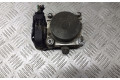 Блок АБС 51800909   Fiat  Linea   -  года