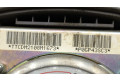 Подушка безопасности водителя P0GP43SC3, TTCDM2108M1673   Chrysler Voyager