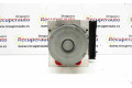 Jednotka ABS A0044319212   Mercedes-enz B W245 