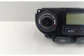 Блок управления климат-контролем 96430996   Chevrolet Lanos