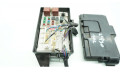 Блок предохранителей  82670-50080, 82670-50080   Lexus LS 430    