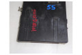 Блок предохранителей 8200481866G   Renault Scenic II -  Grand scenic II    